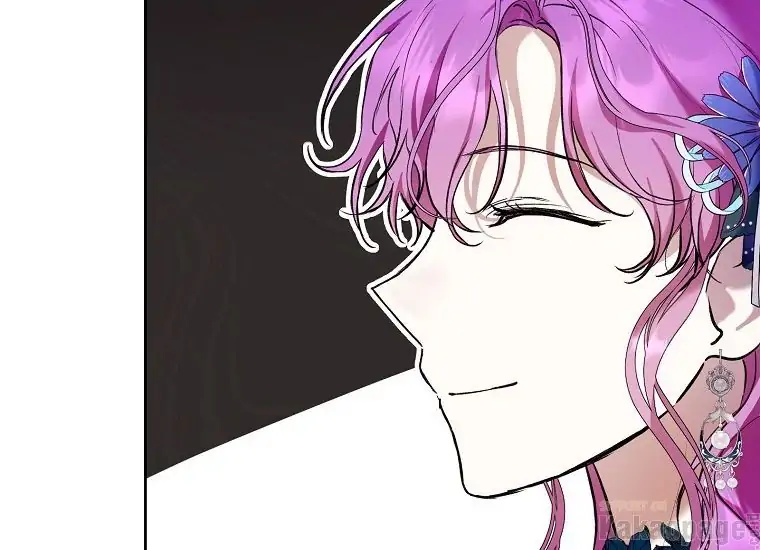 Chapter 25 - halaman 103