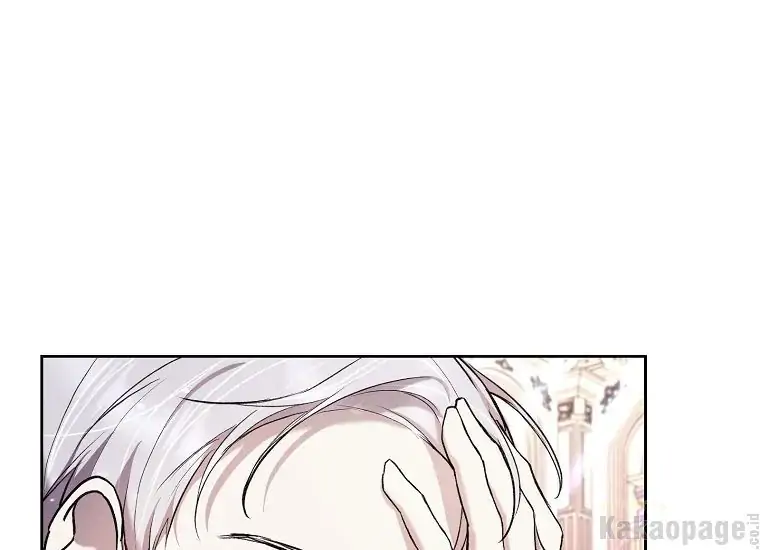 Chapter 25 - halaman 105