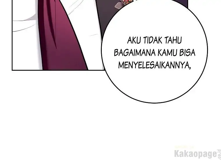 Chapter 25 - halaman 107