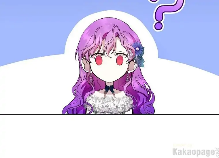 Chapter 25 - halaman 109
