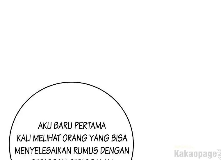 Chapter 25 - halaman 112
