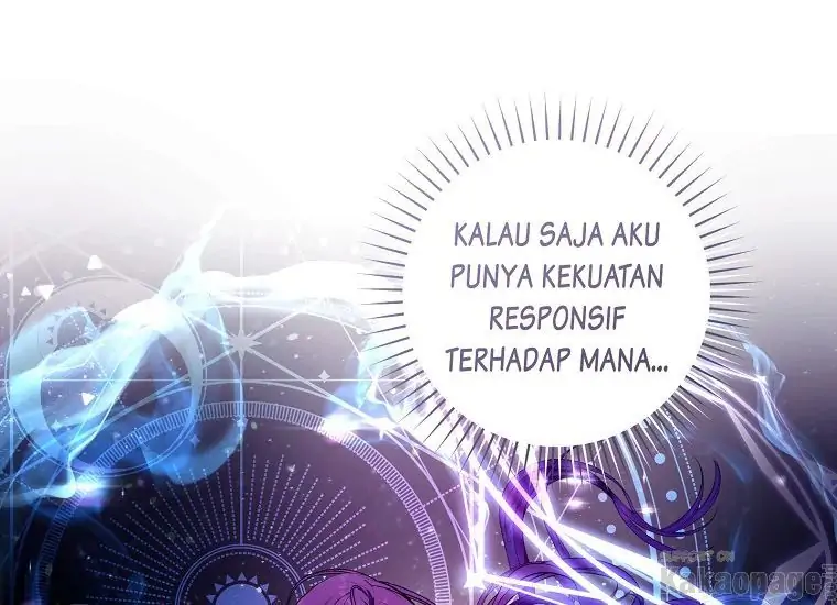 Chapter 25 - halaman 115