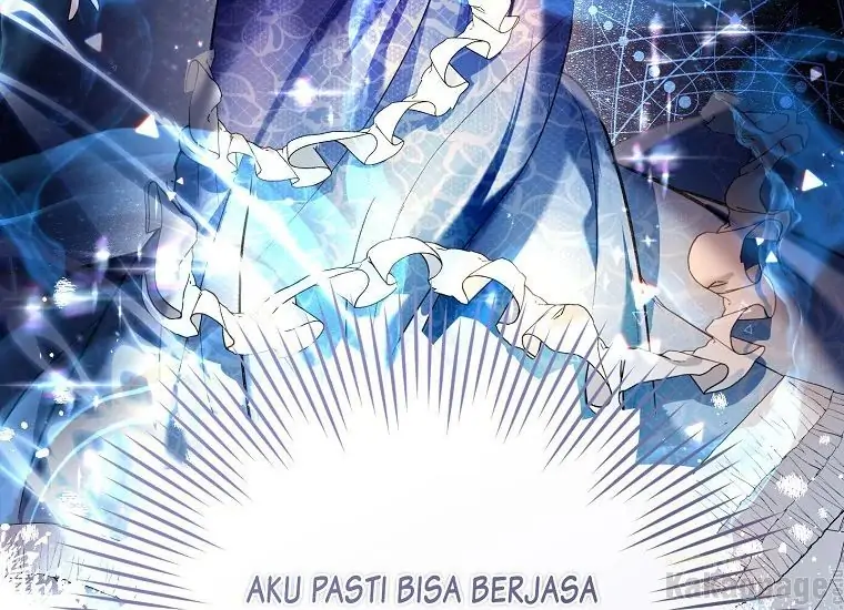 Chapter 25 - halaman 117