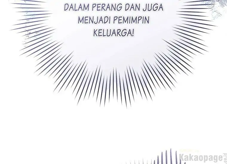 Chapter 25 - halaman 118