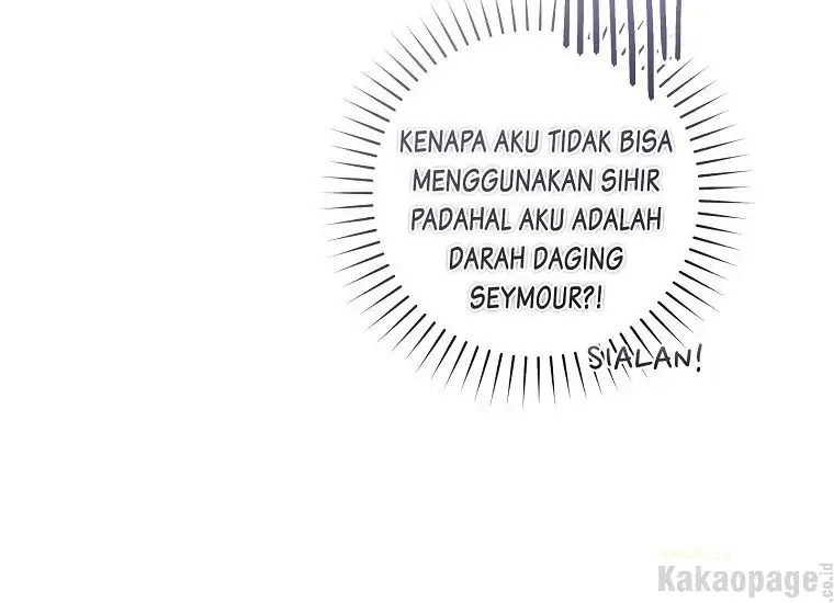 Chapter 25 - halaman 119