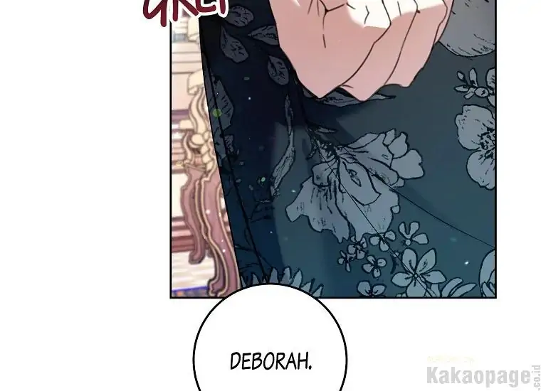 Chapter 25 - halaman 124
