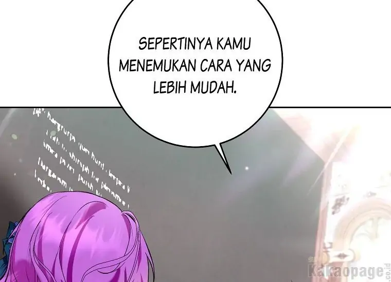 Chapter 25 - halaman 126