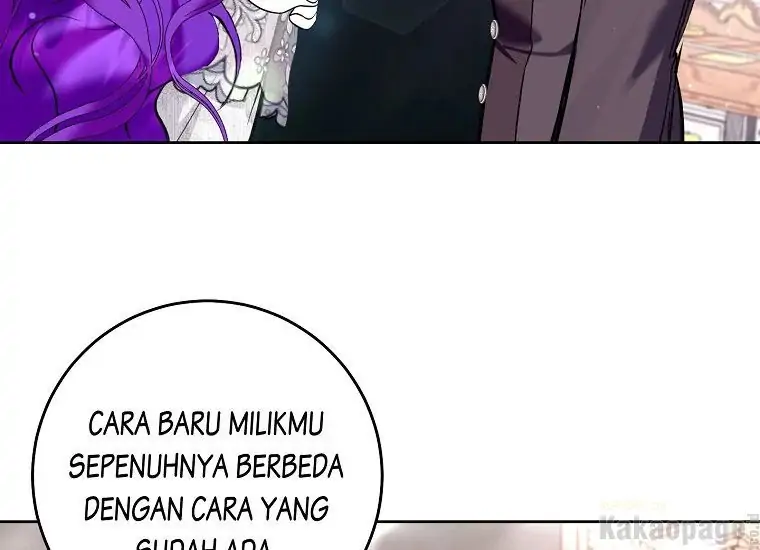 Chapter 25 - halaman 128