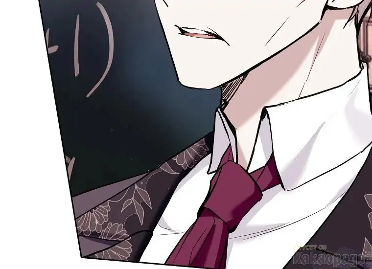 Chapter 25 - halaman 130