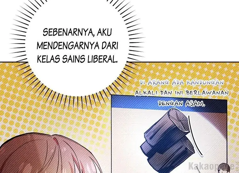 Chapter 25 - halaman 14