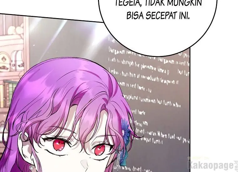 Chapter 25 - halaman 132