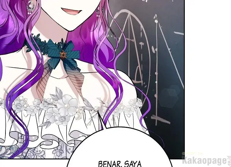 Chapter 25 - halaman 133