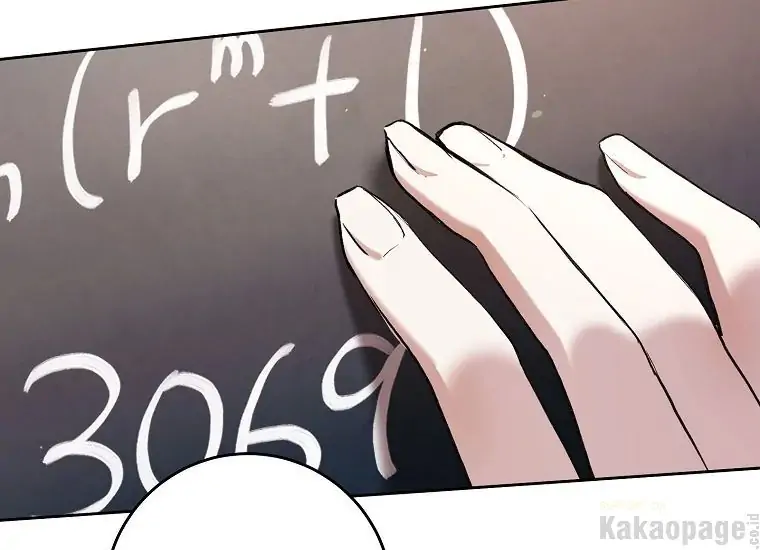 Chapter 25 - halaman 135