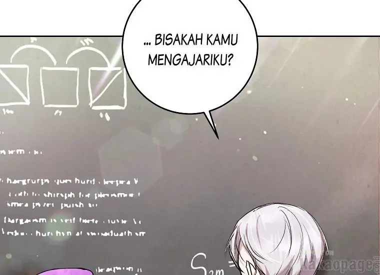 Chapter 25 - halaman 137