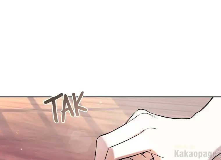 Chapter 25 - halaman 144