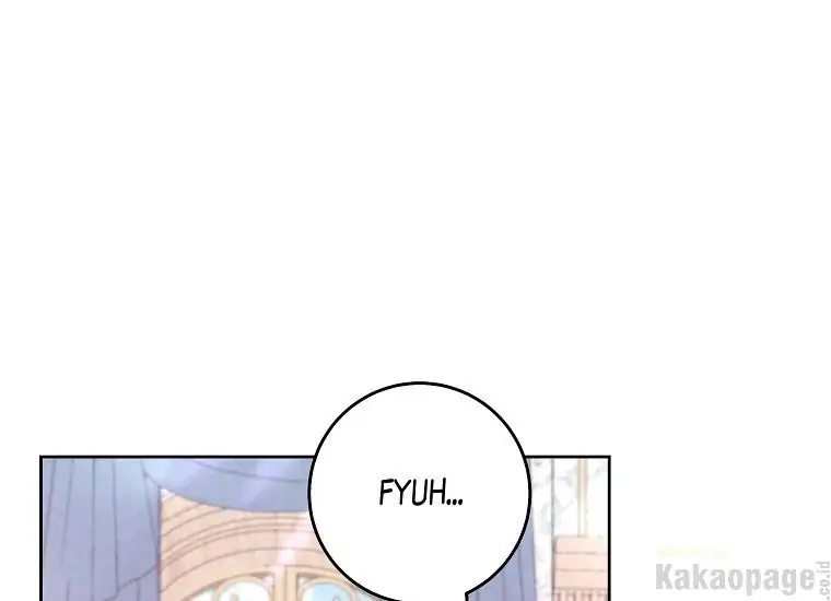 Chapter 25 - halaman 146