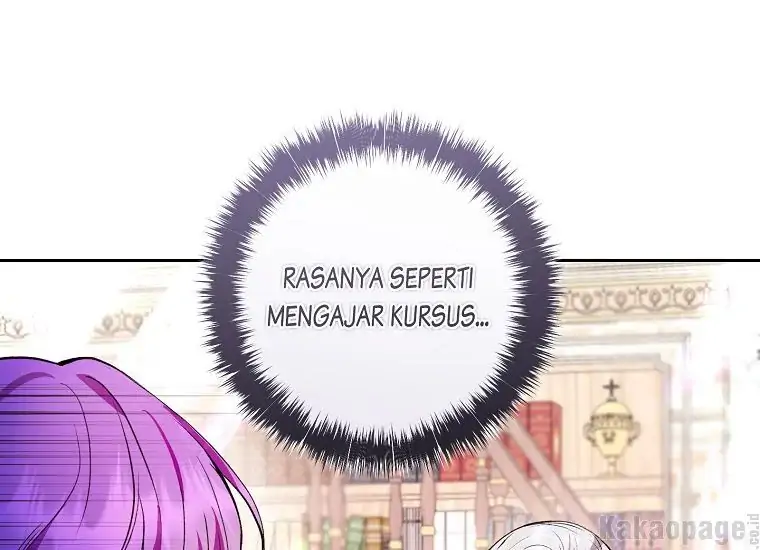 Chapter 25 - halaman 149