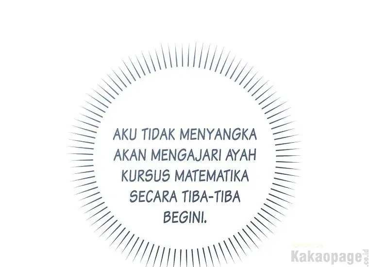 Chapter 25 - halaman 152