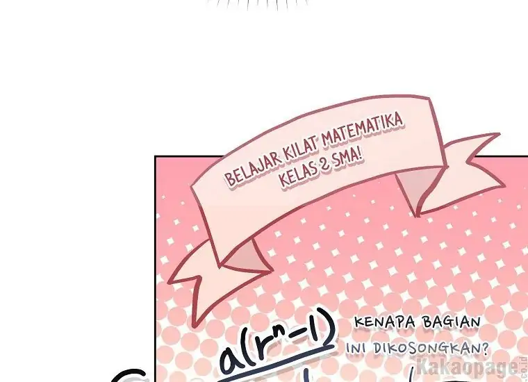 Chapter 25 - halaman 153