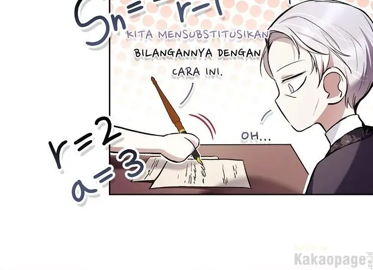 Chapter 25 - halaman 154