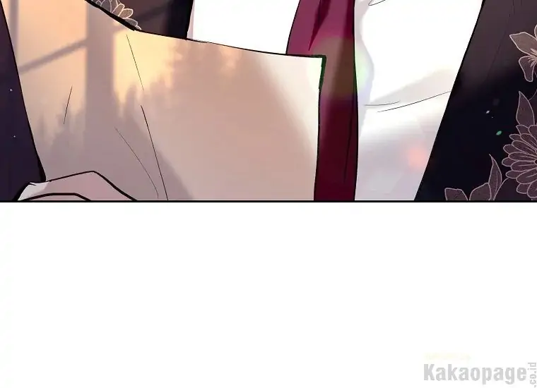 Chapter 25 - halaman 157