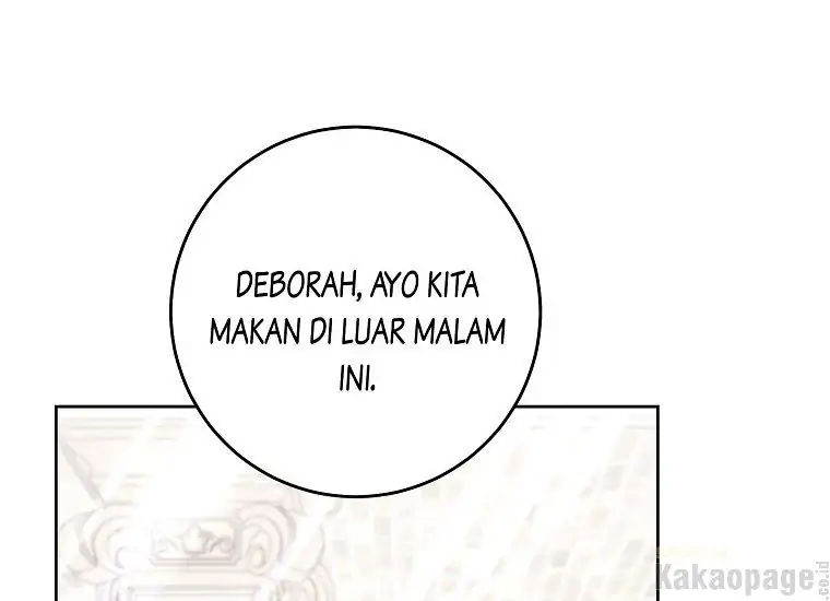 Chapter 25 - halaman 158