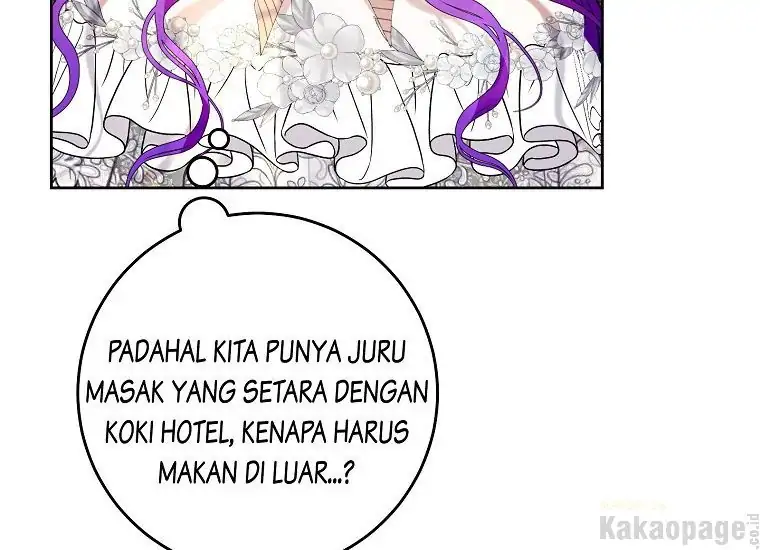 Chapter 25 - halaman 160
