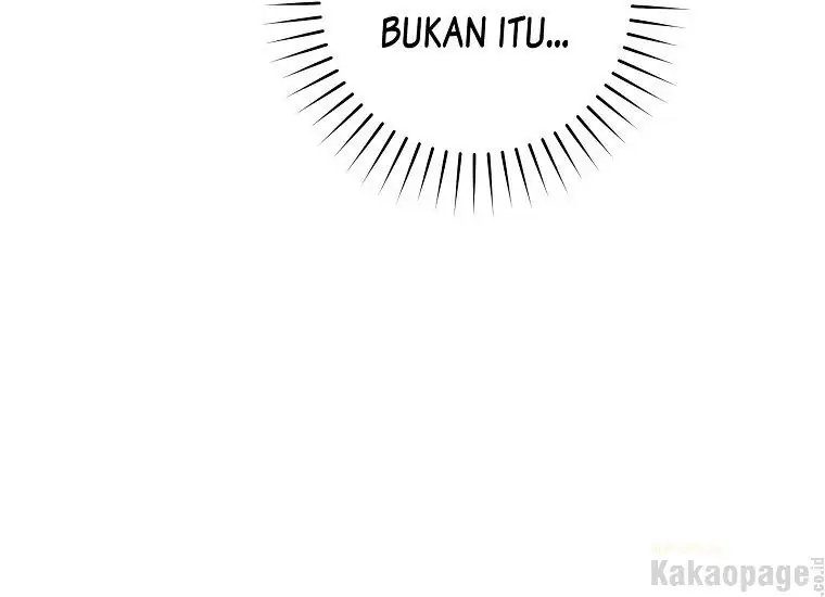 Chapter 25 - halaman 164
