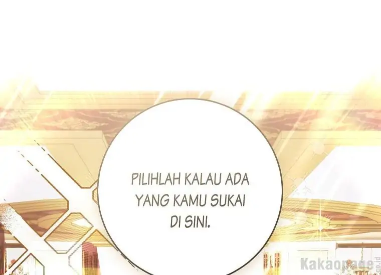 Chapter 25 - halaman 165