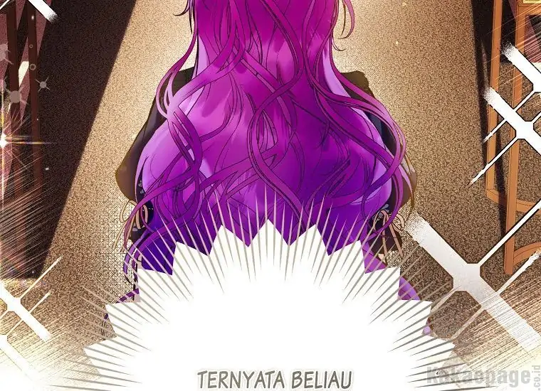Chapter 25 - halaman 168