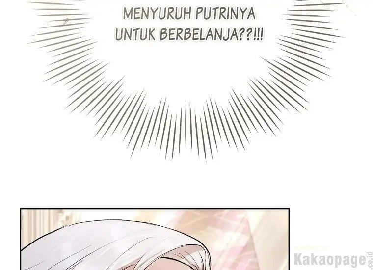 Chapter 25 - halaman 169