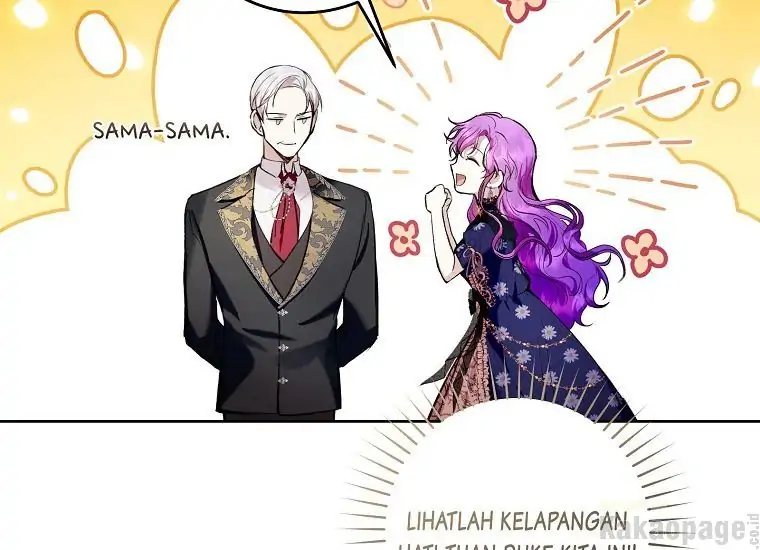 Chapter 25 - halaman 173
