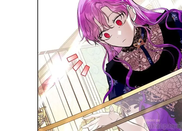 Chapter 25 - halaman 175