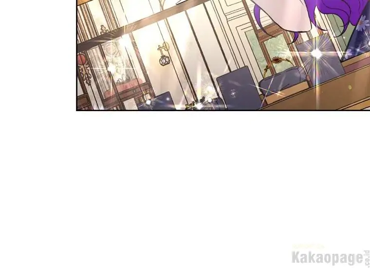 Chapter 25 - halaman 176