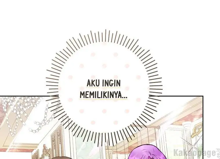 Chapter 25 - halaman 179