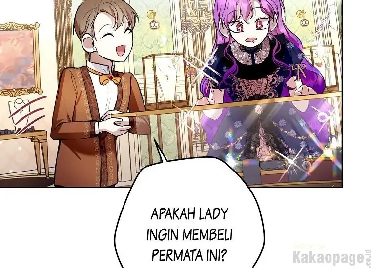 Chapter 25 - halaman 180