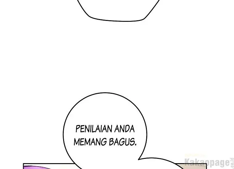 Chapter 25 - halaman 181