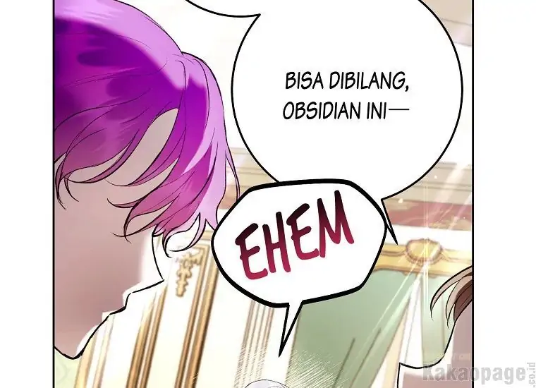 Chapter 25 - halaman 182