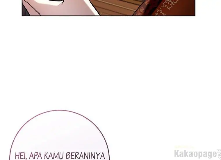 Chapter 25 - halaman 184