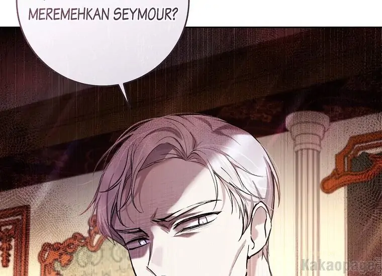 Chapter 25 - halaman 185