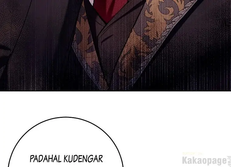 Chapter 25 - halaman 187