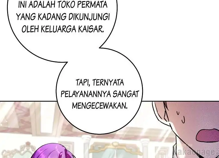 Chapter 25 - halaman 188