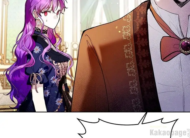 Chapter 25 - halaman 189