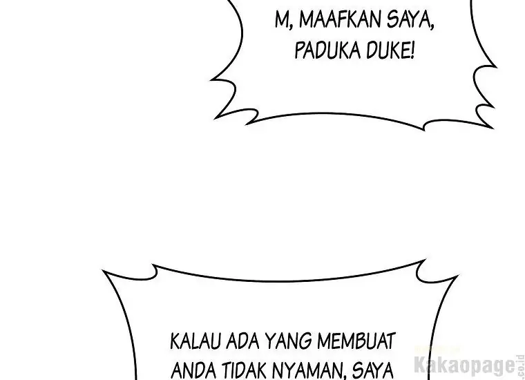 Chapter 25 - halaman 190