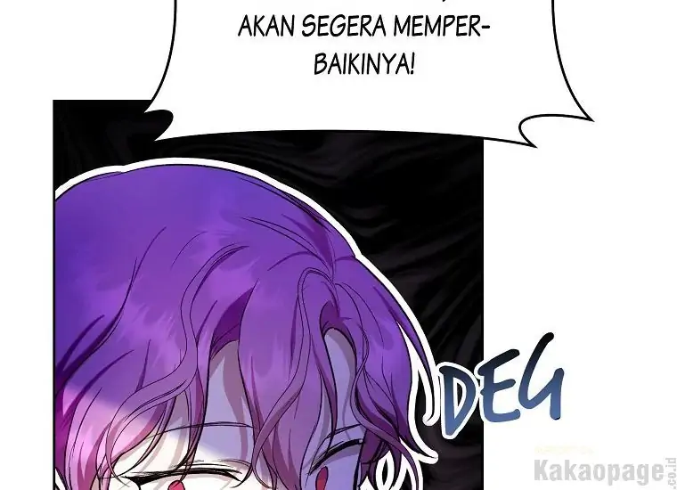 Chapter 25 - halaman 191