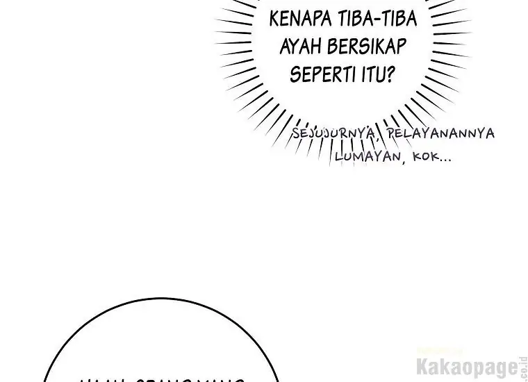 Chapter 25 - halaman 193