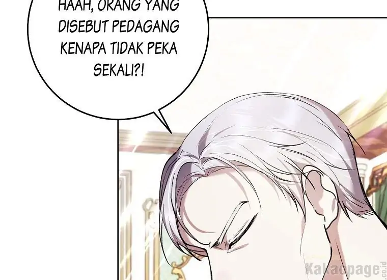 Chapter 25 - halaman 194