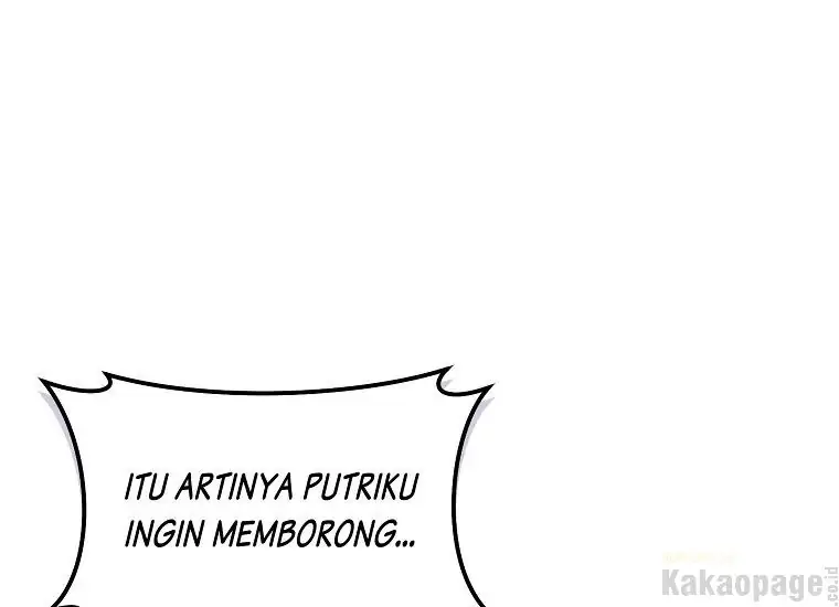 Chapter 25 - halaman 196