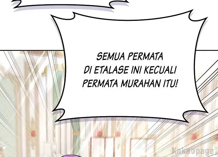 Chapter 25 - halaman 197