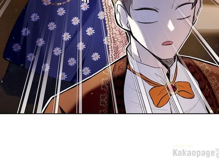 Chapter 25 - halaman 199